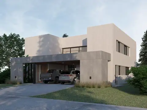 Av. Arturo Illia  397