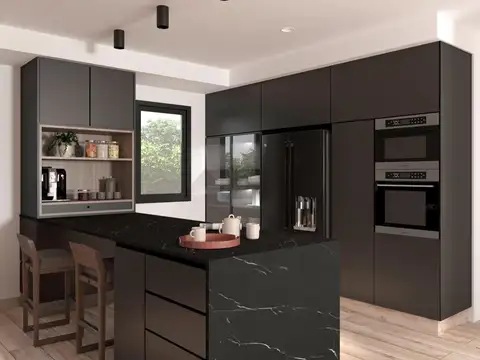 Casa en Venta en Vida, USD 685.000