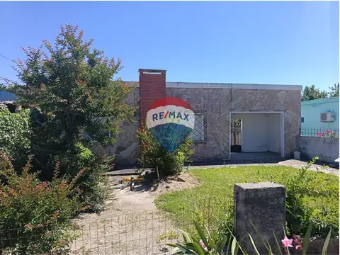 Mario Echeverría 1200