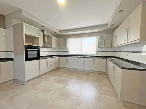 Casa  en Venta ubicado en San Marco, Villanueva, Tigre