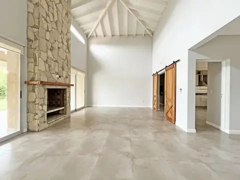 Casa en Venta en San Marco, USD 480.000