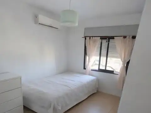 Departamento en Alquiler en Villa Luro, $ 870.000