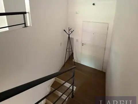 Departamento en Venta en Manuel Alberti, USD 198.000