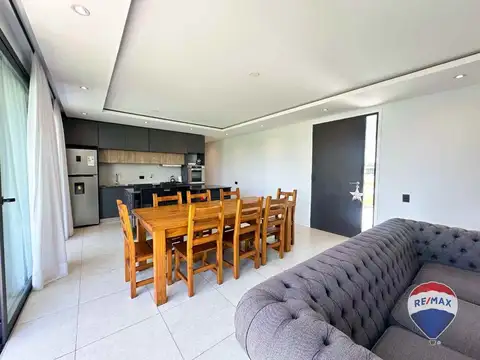 Casa en Venta en La Magdalena, USD 199.000