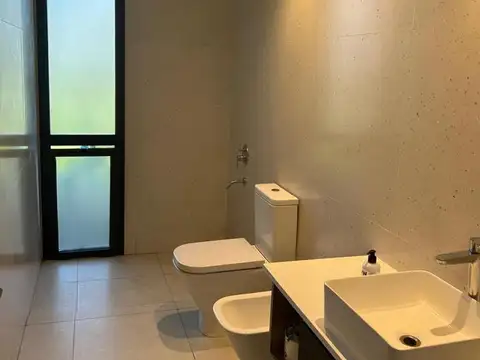 Caceres, RP58 6500 Km 9,5 100