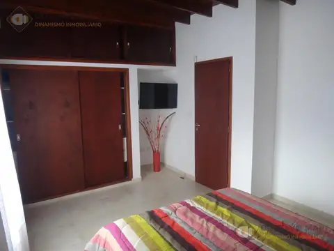 Departamento en Venta 7 años