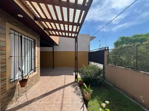 Casa en Venta en La Plata, USD 63.000