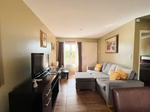 Casa en Venta 5 años