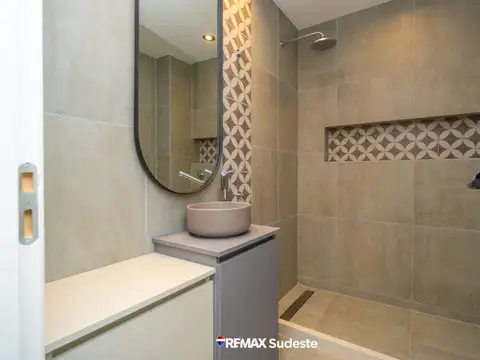 Departamento en Venta en Bahía Blanca, USD 175.000
