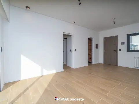 Departamento en Venta 1 año