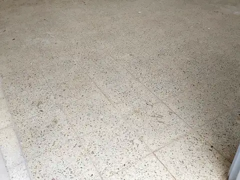 Depto Tipo Casa en Venta en Parque Saavedra, USD 115.000