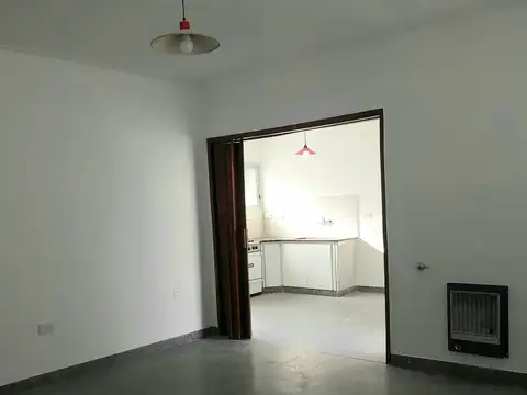 Depto Tipo Casa en Venta de 6 ambientes