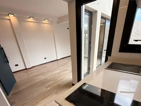 manuela pedraza 6000