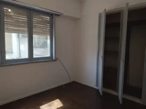 ALQUILER BOEDO 2AMB MAZA 919  2 piso P/ESCALERA