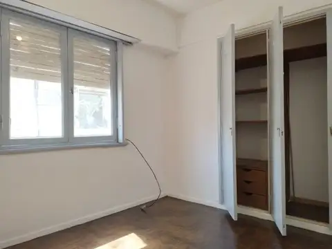 ENTRE CARLOS CALVO Y ESTADOS UNIDOS , Piso 2