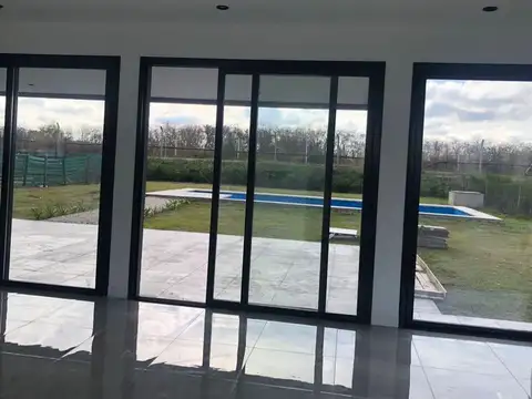 Casa en Venta al Noreste