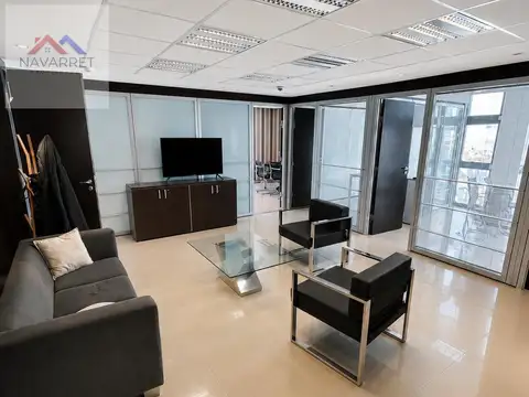Oficina en Venta 1 año