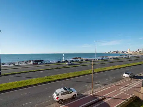 Avenida Patricio Peralta Ramos 200