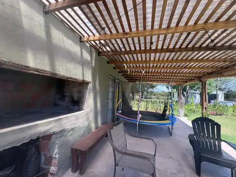 Quinta en Venta en Lima, USD 25.000