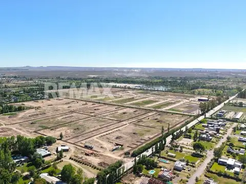 Terreno en Venta de 450,0 m2