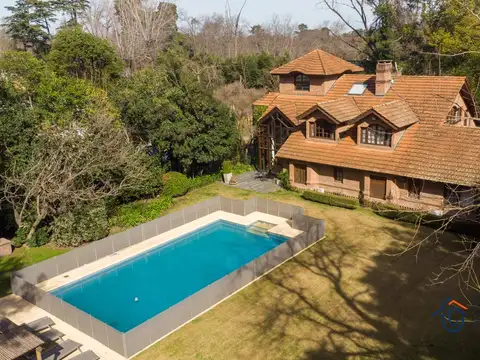 lote de 2600metros con muy buena ubicacion -  Teresa Urdapilleta propiedades