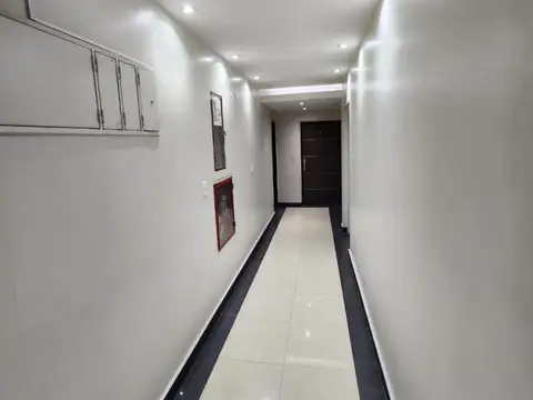 Oficina en Alquiler en San Miguel De Tucuman, $ 450.000