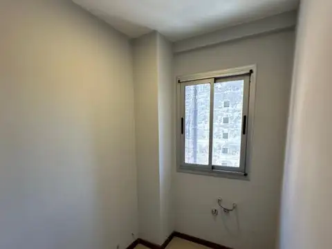 Oficina Alquiler - Lamadrid 400 - Frente a Tribunales