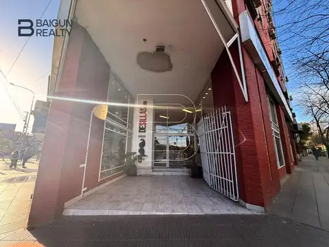 Local en Alquiler en Núñez, $ 5.700.000