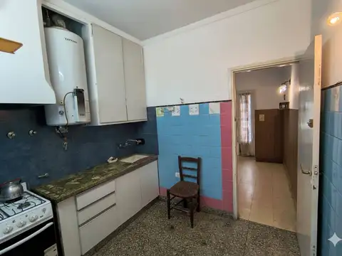 Casa en Venta en Otro, USD 59.900