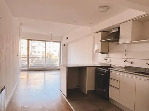Departamento en Alquiler en Villa Luro, USD 700.000