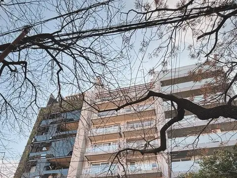 MONOAMBIENTE EN ALQUILER   EN VILLA LURO