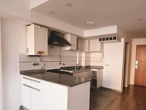 Departamento en Alquiler en Villa Luro, USD 700.000