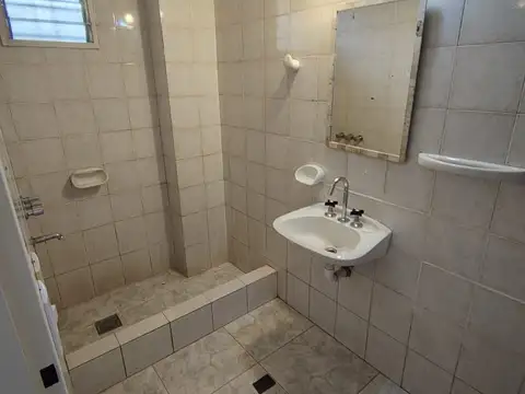Departamento en Alquiler al Oeste