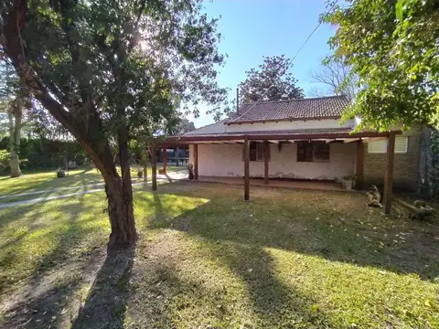 Casa en Venta en Roldan, USD 135.000