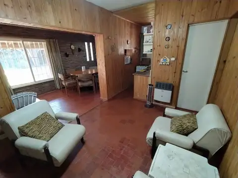 Colombia 138 , Piso No definido