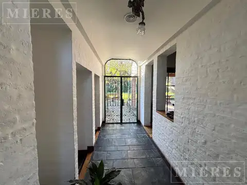 Casa en Venta en Golf, USD 850.000