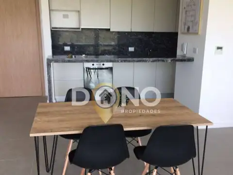 Departamento en Venta en Countries y Barrios Cerrados en Berazategui, USD 200.000