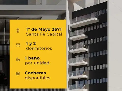 1ero de mayo 2600
