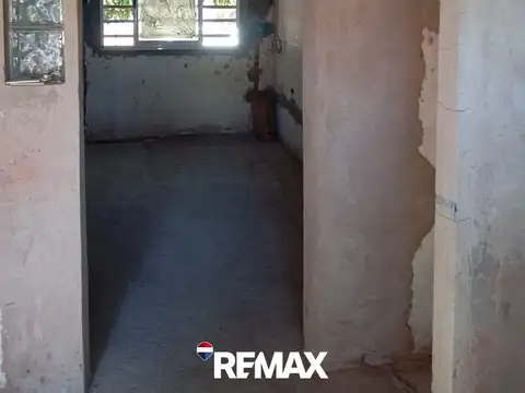 Casa en Venta en Bahia Blanca, USD 70.000