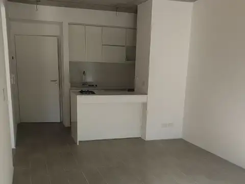 ALQUILER/VENTA-DOS AMBIENTES-SAAVEDRA