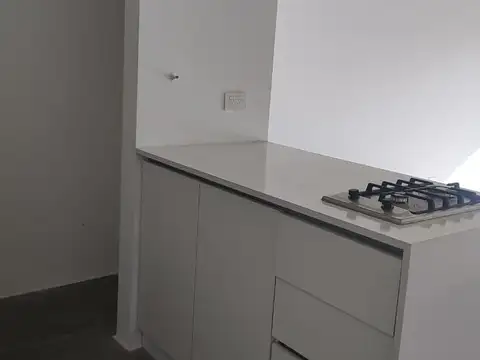 Departamento en Alquiler 1 año