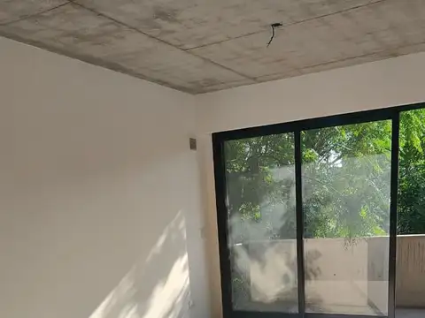 Departamento en Alquiler en Saavedra, USD 800.000