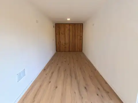 Casa en Venta en Lago Puelo, USD 30.000