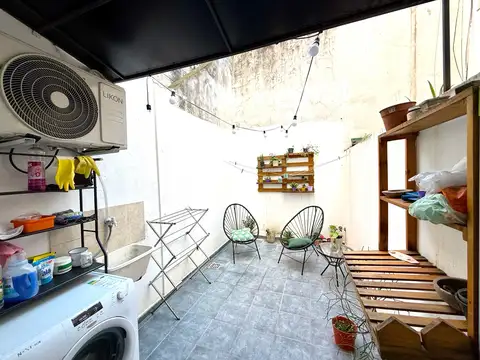 Departamento en Venta en Pichincha, USD 56.000