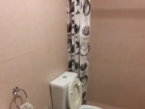 Departamento en Alquiler al Norte