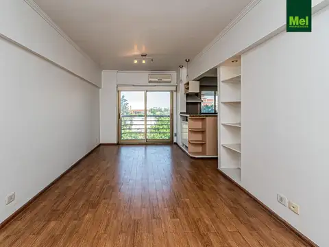 Departamento en Venta en Villa Urquiza, USD 175.000