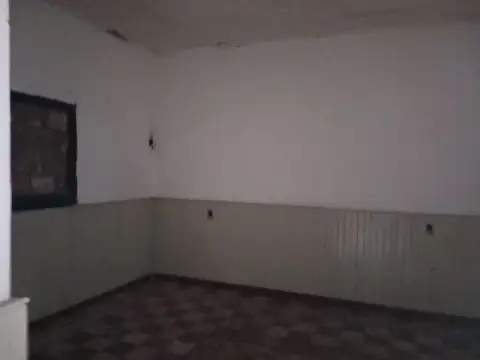 Terreno en Venta de 260,0 m2