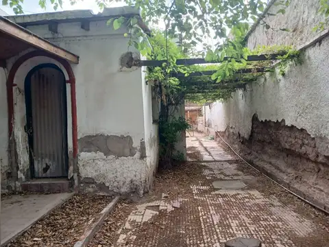 Terreno en Venta de 260,0 m2