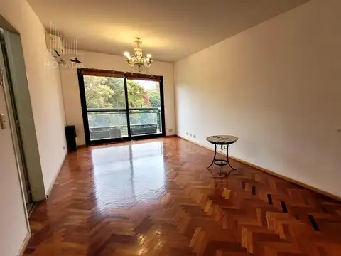 Departamento en Alquiler de 3 dormitorios