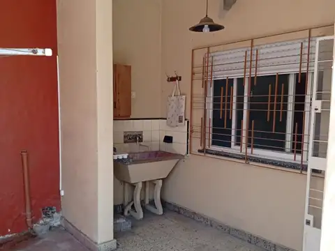 Casa en Venta en Merlo, USD 90.000